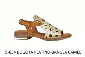 9-654 BOGOTA PLATINO-BANGLA CAMEL (1)