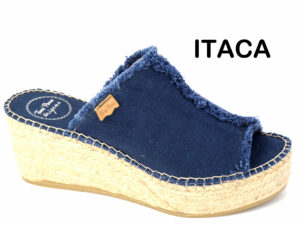 ITACA.1