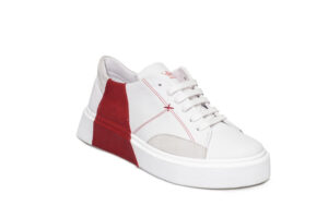30% de remise pointures 39-40-42