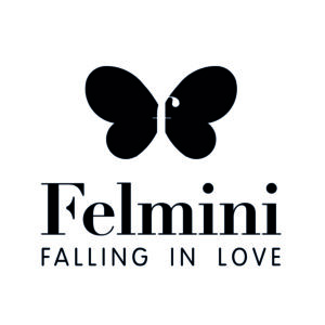 Felmini_logo_200x200_black