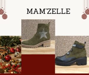 chaussons toni pons iDEE CADEAUX (2)