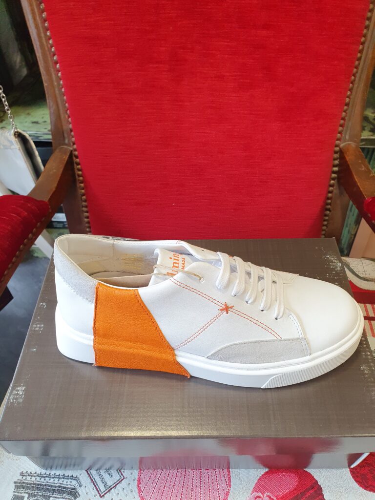 156 euros