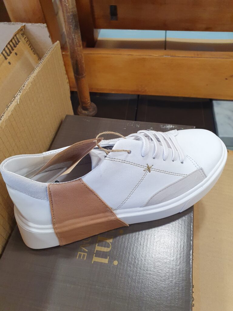 156 euros