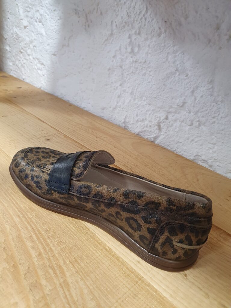 129 euros