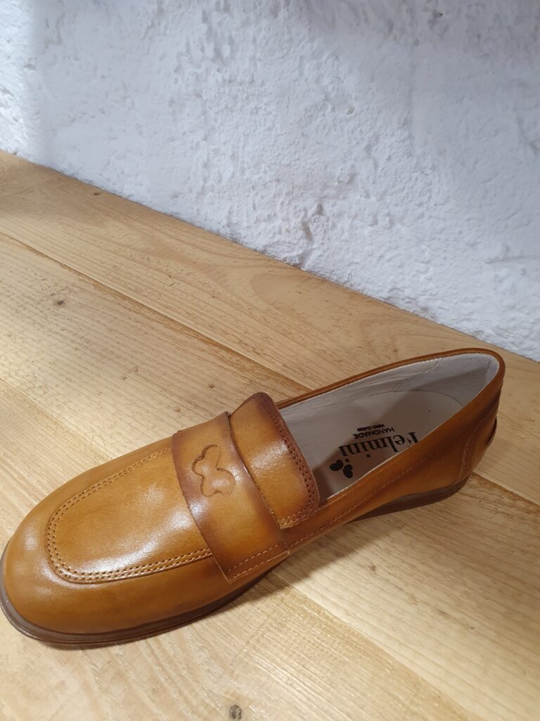 129 euros