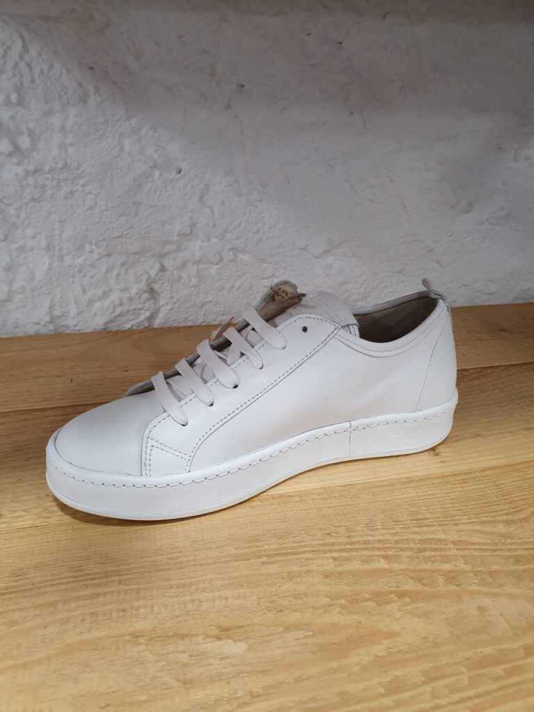 156 euros