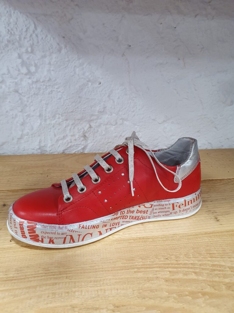 145 euros