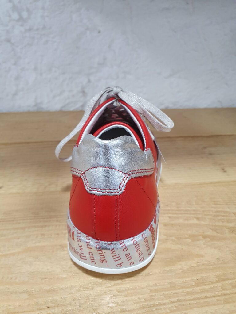 145 euros