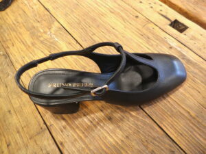 130 euros
