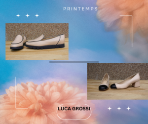 LUCA GROSSI (1)