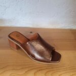 90 euros