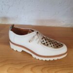 120 euros