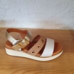 103 euros