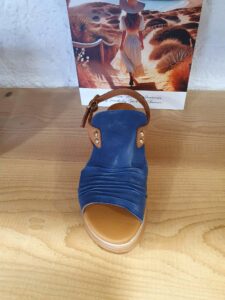 CONFORT