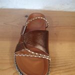 99 euros