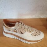 110 euros