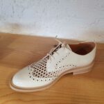 110 euros