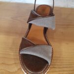 105 euros