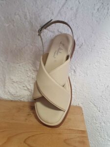 69 euros
