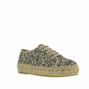495FLOWERMULTI-0000 - Copie