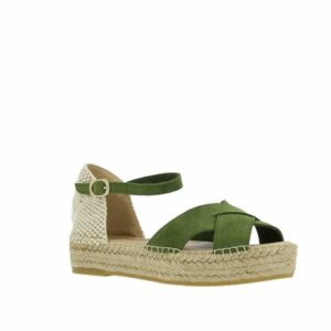 512VERT-0000 - Copie
