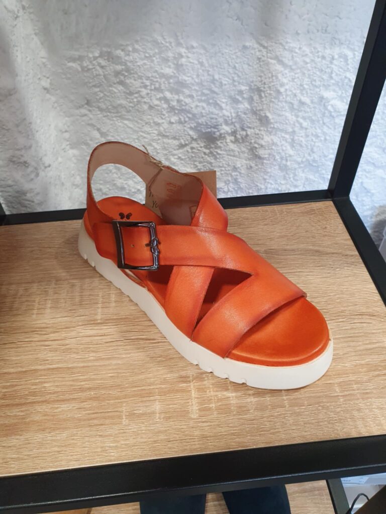 129 euros