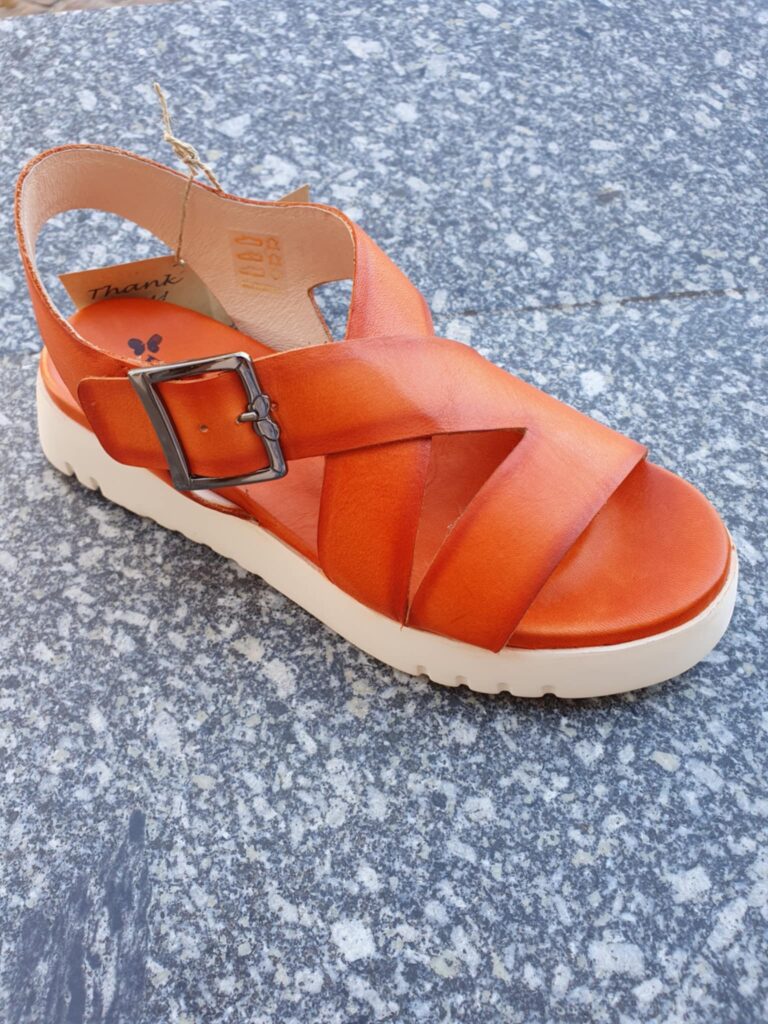 129 euros