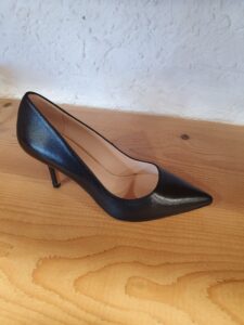 149 €