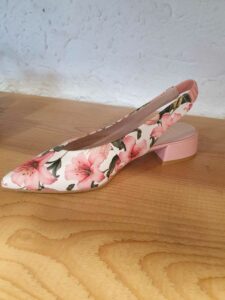 160 €