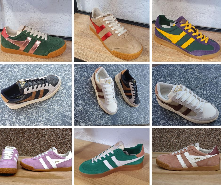 .gola
