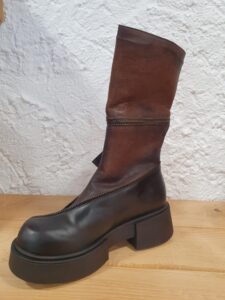 0524a236-d751-4f70-bf16-11b992e53770