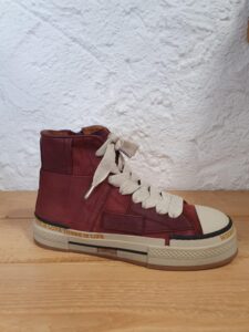 1bec8e2b-df01-42f6-b60d-f6600672f9ef