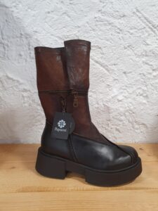 1becee63-cb3b-4228-a32d-77d5ca677d0c