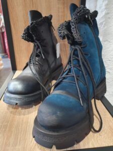 2408fcf3-95db-4e8c-ba8d-09c9f4242644