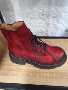 2425e2f0-34e5-46f1-b4ee-022eaf06ccc3