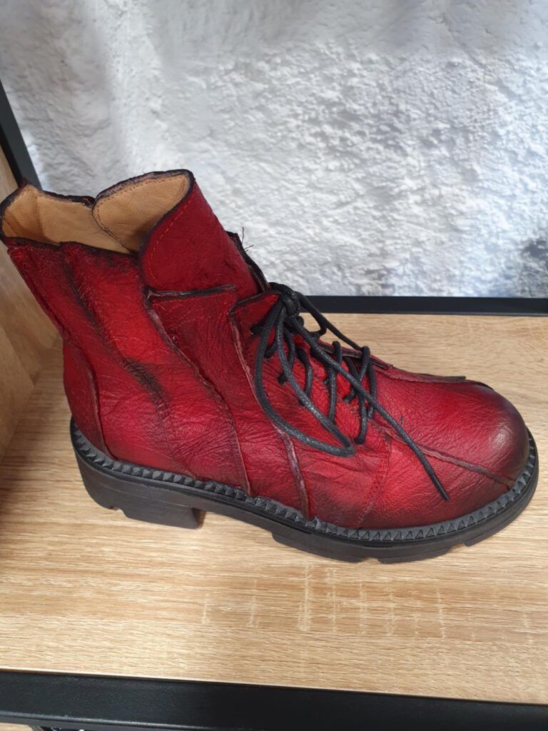 2425e2f0-34e5-46f1-b4ee-022eaf06ccc3