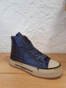 2df646b6-ccaa-4e86-9f28-67bfcdbe9a9b