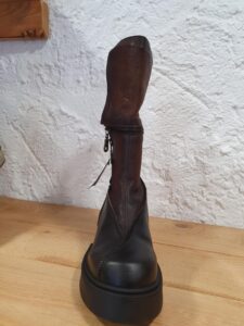 2e9ab4d9-4444-4263-be27-db1bd6650843