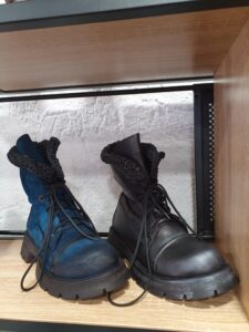 35d78365-5a49-44bf-8f8f-db73f55aa7c5