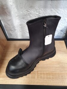 3c30c292-fa3a-481c-86a3-95ab8782a550