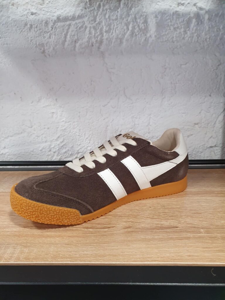 3e88400d-4d9f-4241-80b6-460bd164a76a