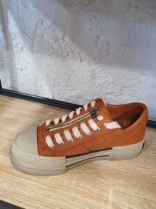 3efbd24f-c7c7-445e-afe2-07421d6ee3f6