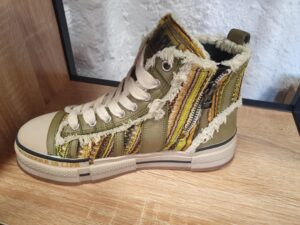 43d55515-b8e9-4aea-8bea-7b8a113b6a91 (1)