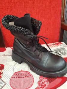 58a213c4-181a-4fd6-b47e-142d5ae92827