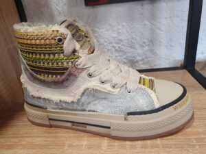 5bc93606-eff6-4006-9e9f-d833a14c3e0c (1)