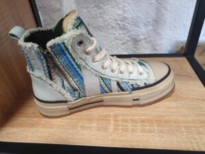 6660f1dd-b8fe-42b4-8b13-d67b89d834b3