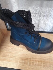 6bc37a3d-5d65-4adc-95bf-01a45a6f4ef5