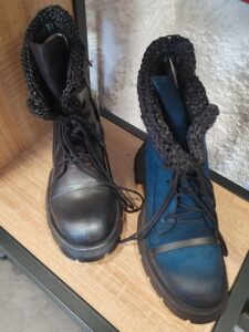 8043f365-639e-4547-9ecb-f5dcbd29f3cb