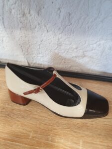 155 € OBERNAI