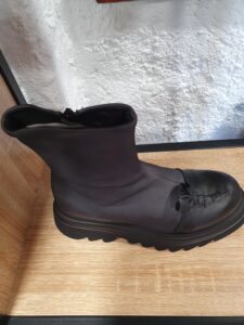 934bef90-4974-47d4-b646-0008c11360e7